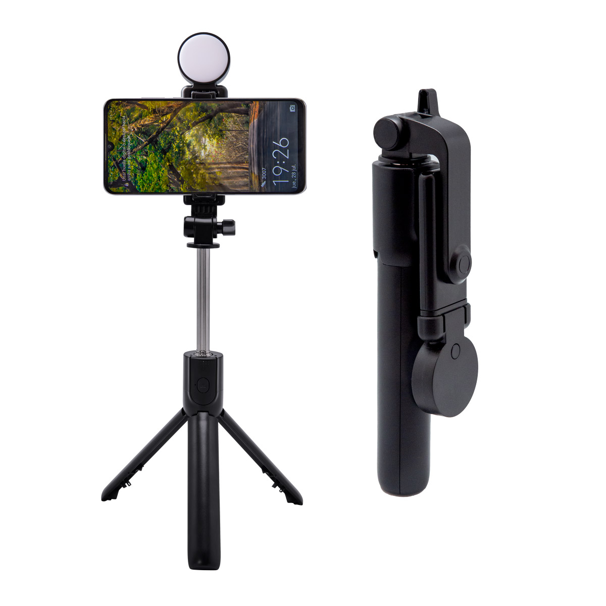 CC1725 - SELFIE STICK LITE